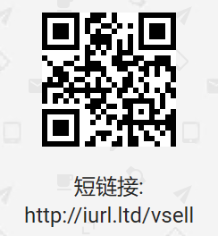 9f9caece84331.png