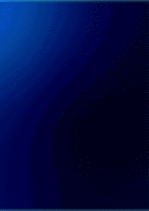 d78c67336c035.gif