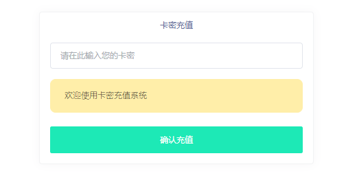 31e5a472d4180.png