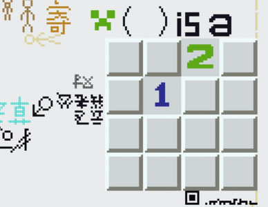 911f6faea5e98.png