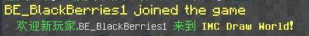 98a652830af15.png