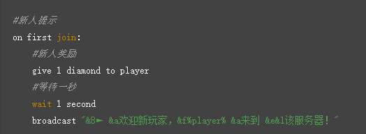c0385a89deae5.png