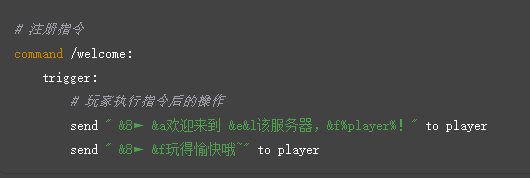 c78960a3146c4.png
