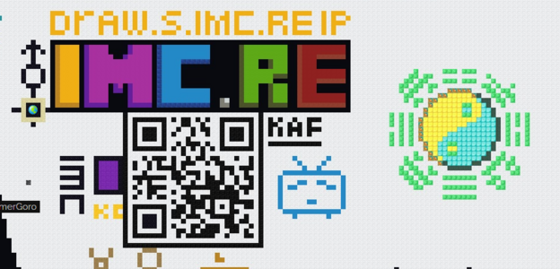 f78a894b68226.png