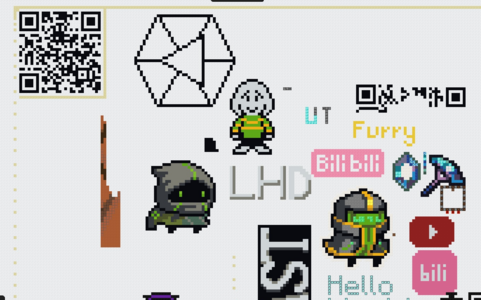 f7c32e20ce5be.png
